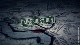 Itinéraire d'un crime