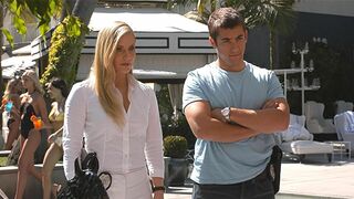 Les experts : Miami - SAISON 4