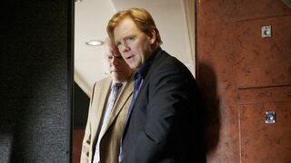 Les experts : Miami - SAISON 8