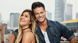 Are You the One ? A la recherche des couples parfaits