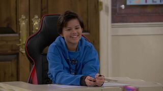 Danger Force - SAISON 1