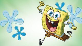 Bob l'éponge - SAISON 10