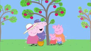 Peppa Pig - SAISON 3