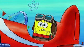 Bob l'éponge - SAISON 9