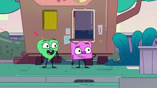 Best & Bester - SAISON 1