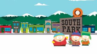 South Park - SAISON 27