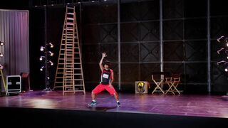 Key & Peele - SAISON 2