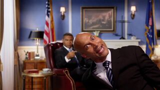 Key & Peele - SAISON 2