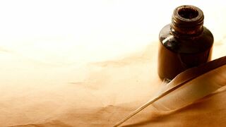 L'Amérique en guerre