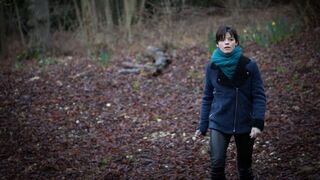 Profilage - SAISON 7