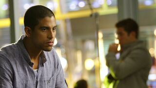 Les experts : Miami - SAISON 8