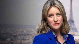 Le débat de parlons-en