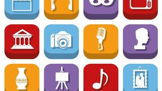 Le coup de coeur du Paris des arts