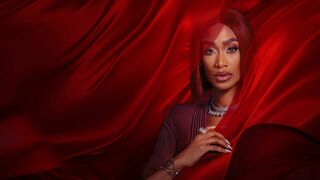 Caught In The Act : Infidélité