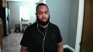 Catfish : fausse identité