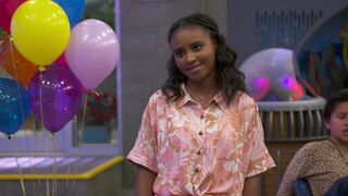 Danger Force - SAISON 1