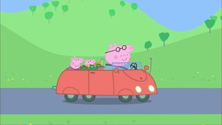 Peppa Pig - SAISON 3