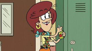 Bienvenue chez les Loud - SAISON 5