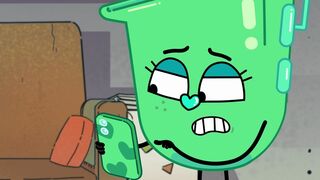 Best & Bester - SAISON 1