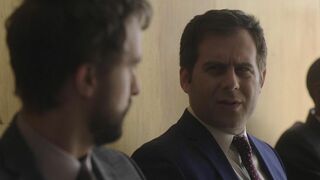 Corporate - SAISON 2