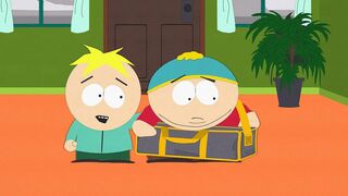 South Park - SAISON 25