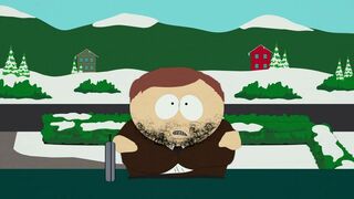 South Park - SAISON 5