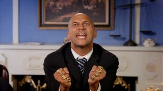 Key & Peele - SAISON 2