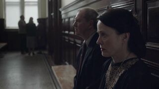 Itinéraire d'un crime