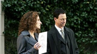 Les experts : Manhattan - SAISON 1