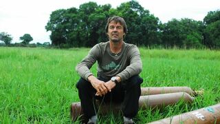 Les mondes d'Ushuaïa