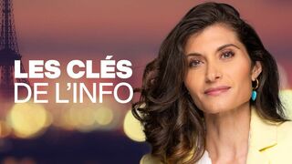 Les clés de l'info