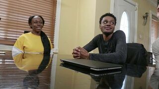 Catfish : fausse identité