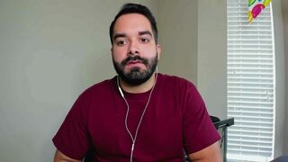 Catfish : fausse identité