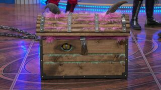 Danger Force - SAISON 1