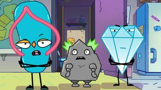 Best & Bester - SAISON 1