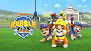 Ruben & Cie - SAISON 2