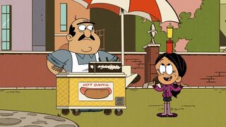 Bienvenue chez les Casagrandes - SAISON 3