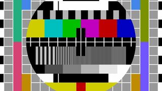 Programme non communiqué