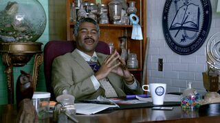 Key & Peele - SAISON 2