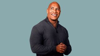 Young Rock - SAISON 3