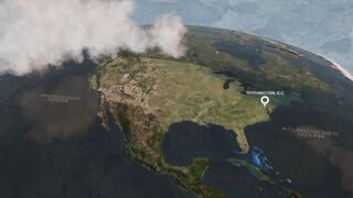 Les cartes du pouvoir