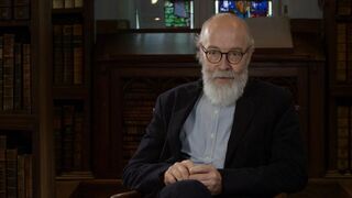 Vatican : mégastructures au coeur de Rome