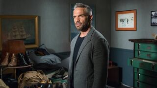 Profilage - SAISON 8