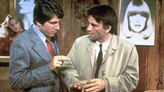 Columbo - SAISON 6