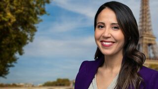 Le club autour du monde