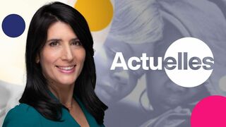 ActuElles