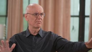 Caught In The Act : Infidélité