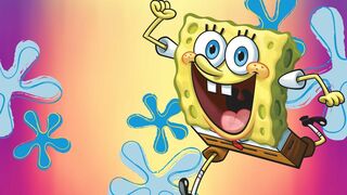 Bob l'éponge - SAISON 16