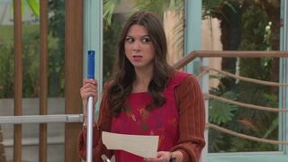 Les Thunderman : Incognito - SAISON 1