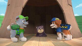 Ruben & Cie - SAISON 2